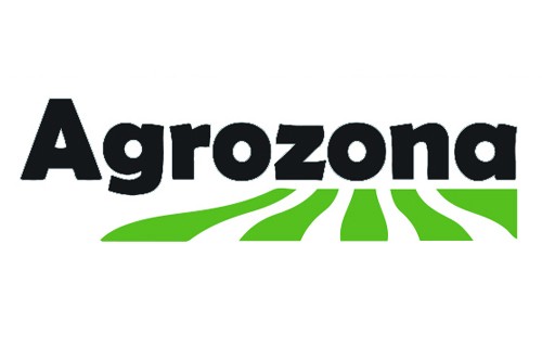 SIA "Agrozona"